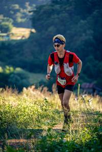 BIB: 
                            <button type="button" onclick="openModal(19020009)" class="btn btn-primary btn-sm float-right btn-popup" data-toggle="modal" data-target=".modal-high-quality">
                        <i class="fas fa-shopping-cart"></i> Add to Cart
                    </button>
                                            <button type="button" onclick="isThisMe(19020009, true)" class="btn btn-success btn-sm float-right btn-popup btn-isme hidden" data-toggle="tooltip" data-placement="bottom" title="นี่คือรูปของคุณใช่ไหม คลิกที่นี่เพื่อเอาเข้าอัลบั้ม">
                        <i class="fas fa-plus"></i> Add to album
                    </button>
                    <button type="button" onclick="isThisMe(19020009, false)" class="btn btn-warning btn-sm float-right btn-popup btn-isnotme hidden">
                        <i class="fas fa-ban"></i> Remove from album
                    </button>